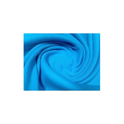 Cotton Single Jersey Knitted Fabric